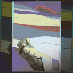 ฝัน(dream)