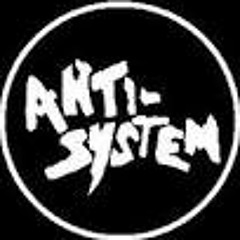 Antisystem