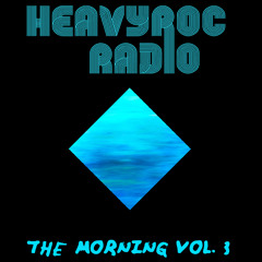 THE MORNING VOL. 3