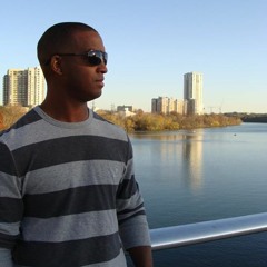 Saturday Love - Cherelle (jaySISSMO's Remix)