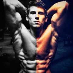 Street Empire - Rest in Peace