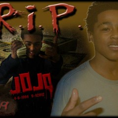 Lil JoJo Ft Mister -Have It All  (R.I.P Lll JoJo