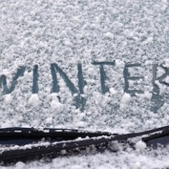 LETHAL LEGEND - WINTER PROMO MIX