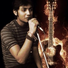 Koi kaise bataye woh tanha kyun hai by Lyferocker