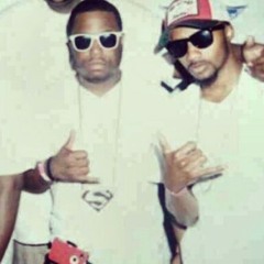 Cool Money Ace ft R3play- "ride Or Die"