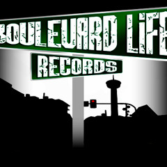 Mi Vida Yo Te Canto Ft. Mr.Suspect