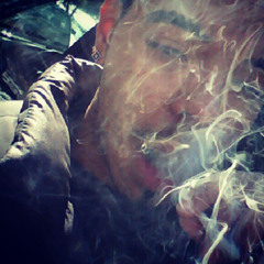 Facing Smoke