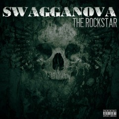 Swagganova Ft Tae-ray - 8AM