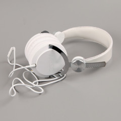 Unfinished(Updated 11/11/2013)