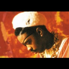 Redan Ran x Be - I Know (Prod. 1BraveKid)