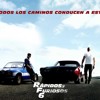 Here We Go (Fast And Furious)
