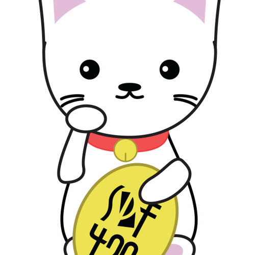 Guest Mix: SPF420 - Loud Pack Mix