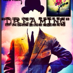 Mark Delang- Dreaming (nefilibata)