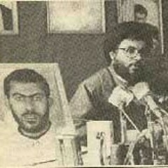 حدثهم يا صلاح-السيد حسن نصر الله