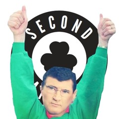 MONKEANO / London Grammar Remix