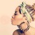 Artwork for Honey Cocaine - I Miss You