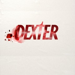 Dualcore_In Our Blood pt. 2 (preview)