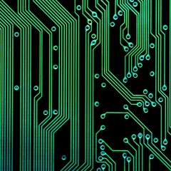 C. Green #6 (Drink) harder (do it) better (dance) faster (get) stronger /HDFS-Remix/