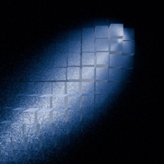 Ison