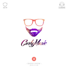 curly music