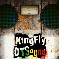 KingFly