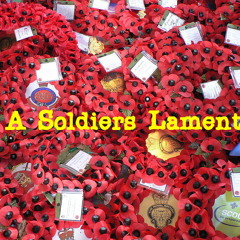 A Country Soldier's -To The Beat