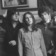 The Out Crowd - Instant Dharma