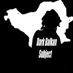 Balkan United Vol2 (Loop)