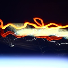 Zone Of The Enders Vol°1