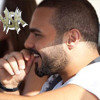 Joseph Attieh Weilak ويلك جوزيف عطية Mp3
