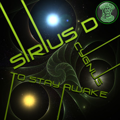 Sirius D-Cygnus // Forthcoming