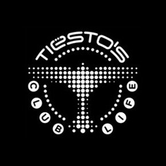 Tiesto Club Life 345 :: twoloud Guest Mix