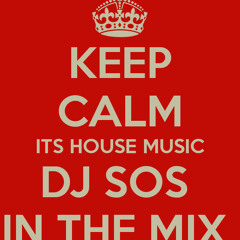 Djsos cutting shapes vol 3