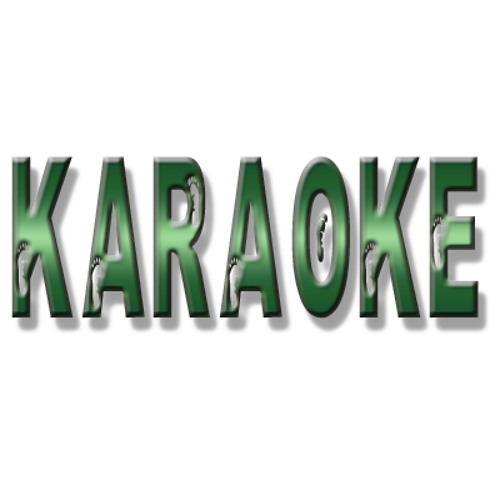 Stream ZeneiAlapok KaraokeDalok | Listen to Karaoke zenék, énekelhető zenei  alapok playlist online for free on SoundCloud