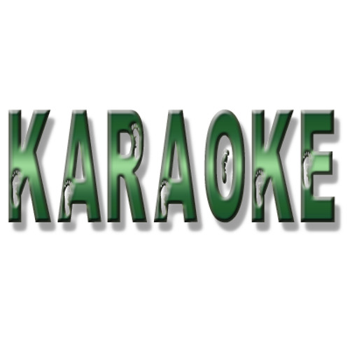 Stream ZeneiAlapok KaraokeDalok Listen to Karaoke zenék, énekelhető