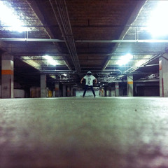 Low low tempo electronic