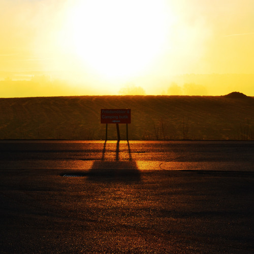 Gamper & Dadoni - Fields Of Gold (Sting Vocal Edit)