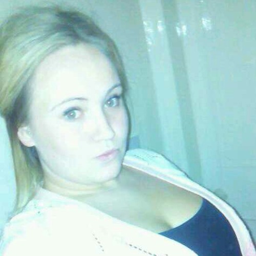 dj_joe_taylor_vol16_loveline_right_now_alex_k_vs_dj_wilz_mix_mp3_5641.mp3