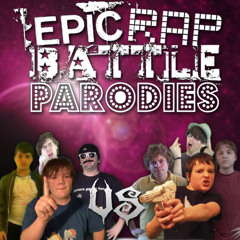 Bronies vs Trekkies. Epic Rap Battle Parodies 29.