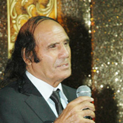 Niyameddin Musayev - Dunya Senin Dunya Menim[Remix Version]