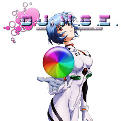 Pebbles- Girlfriend [DJ NGE Bootleg]