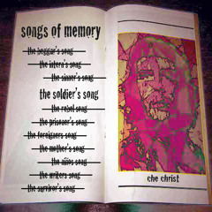 The Soldier's Song c. 2007