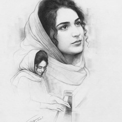 Tasweer bna k ....by Sajjad Ali