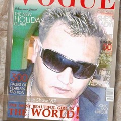 JOSE JIMENEZ MUSICA CRISTIANA Pista 3