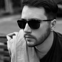 Daniel Bortz - Groove Mix