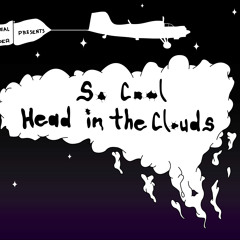 Head in the Clouds
