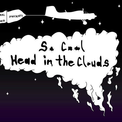 Head in the Clouds