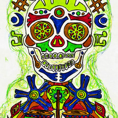 SuperStar Cumbia ( Dj Neber )