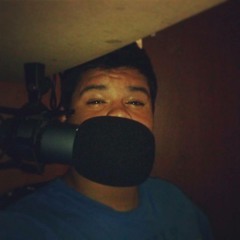 Vete-Gerardo Vazquez Ovallestudio