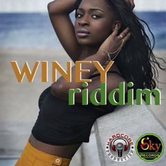The Way We Do It by Silky Crise
